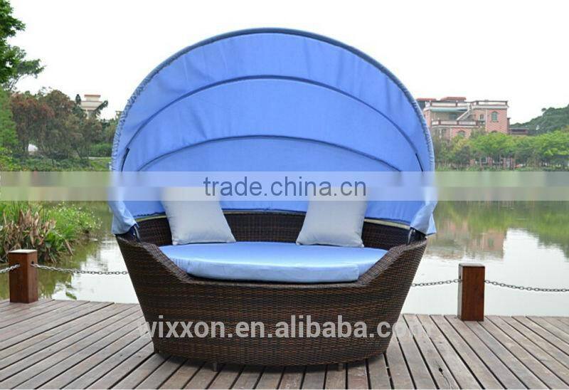 Garden Rattan Set, Garden Rattan Furniture, Ourdoor Rattan Chair Set