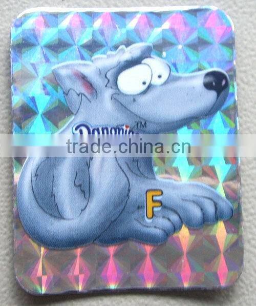 Sell Magnetic Product