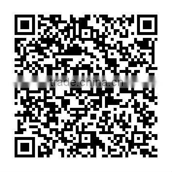 Garden Solar powered Snake Repellent GH-318