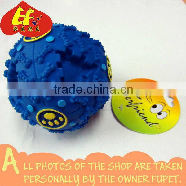 dog food for pet production waste