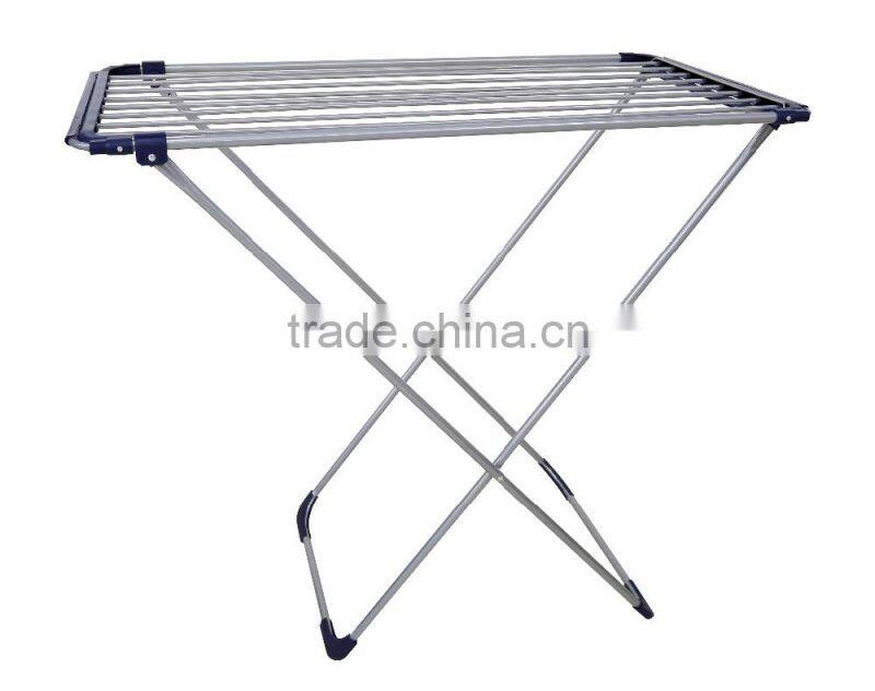 18M EXTENDABLE IRON CLOTHES AIRER