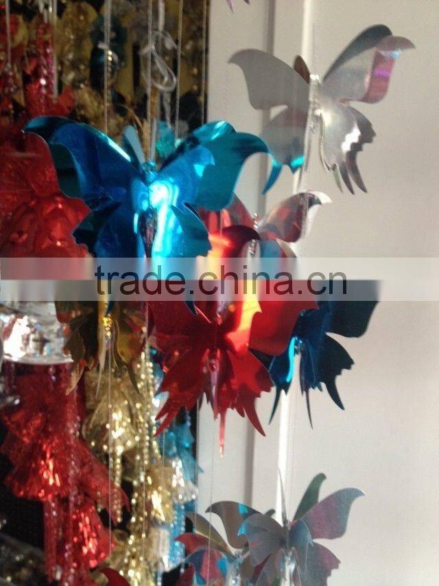 home decoration items