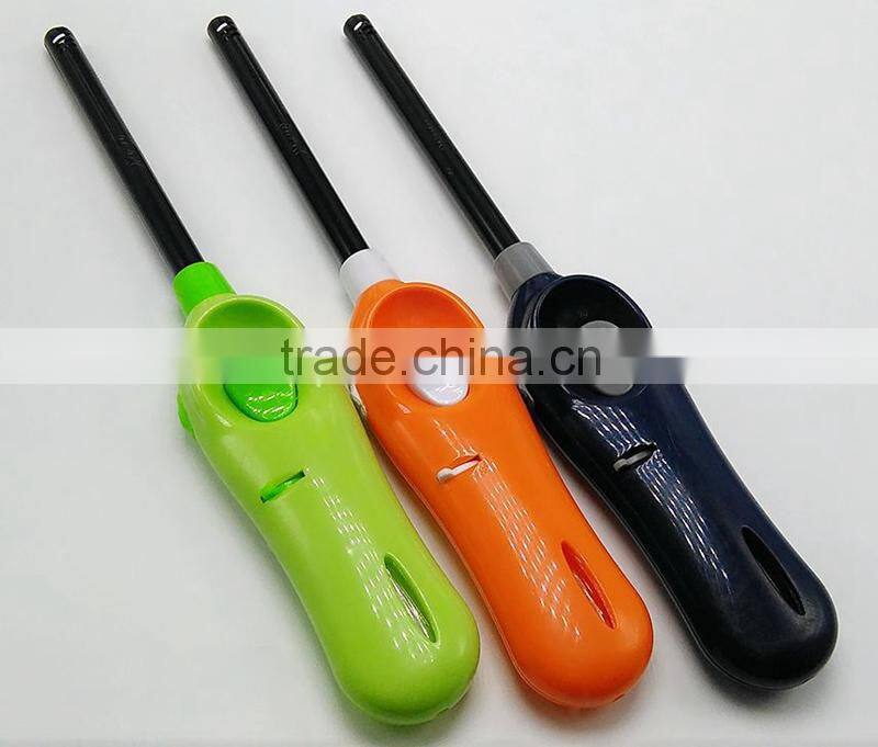 Waterproof kitchen eco-friendly lighter cheap