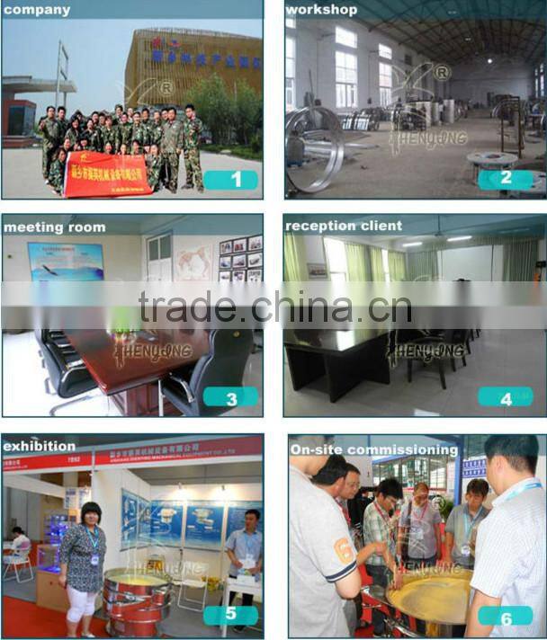 lab test sieve vibration