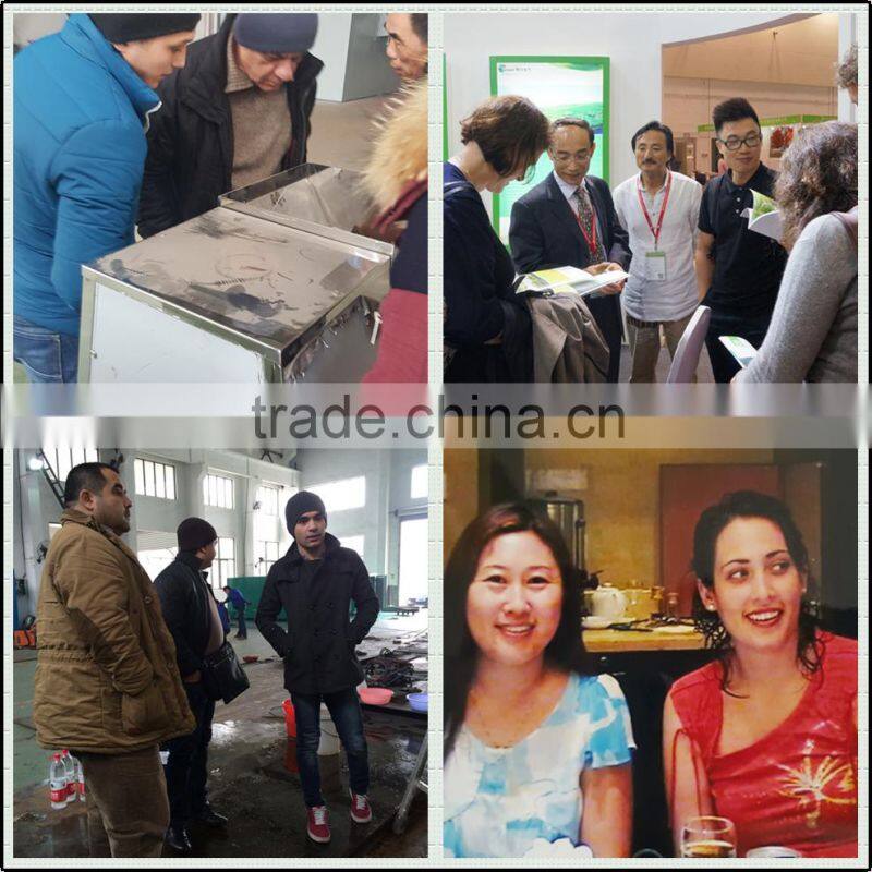 Lab Blast Furnace Hot Blast Stoves