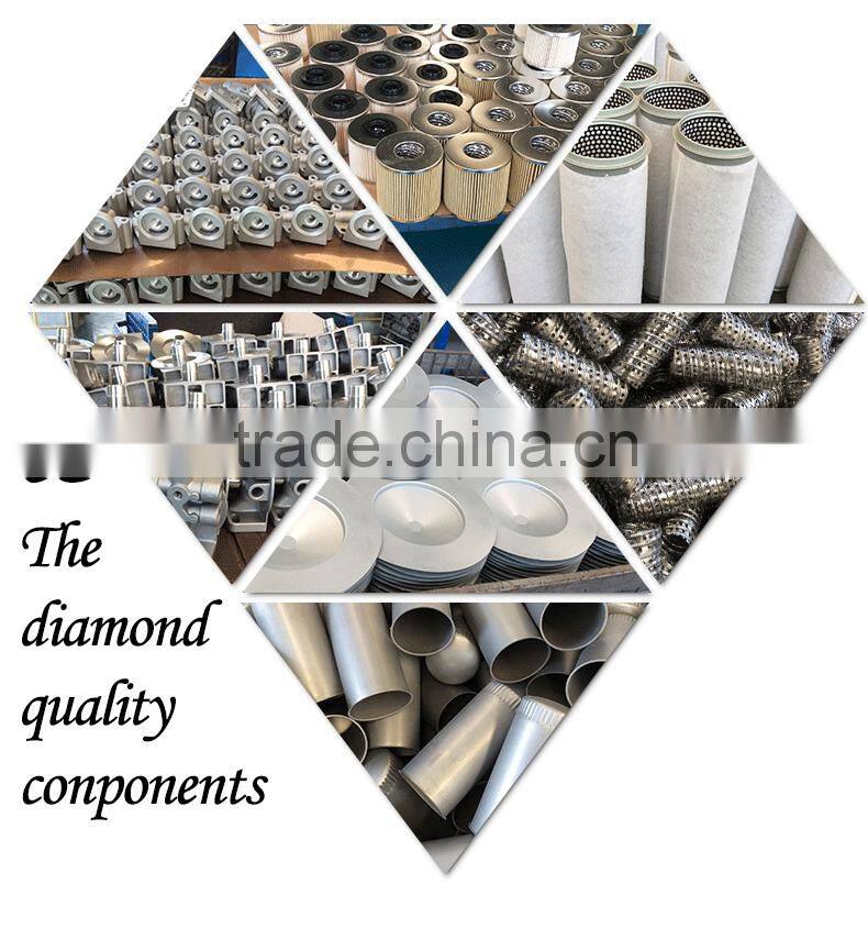 PA648 Air Element Fits GM Automotive Light-Duty Trucks