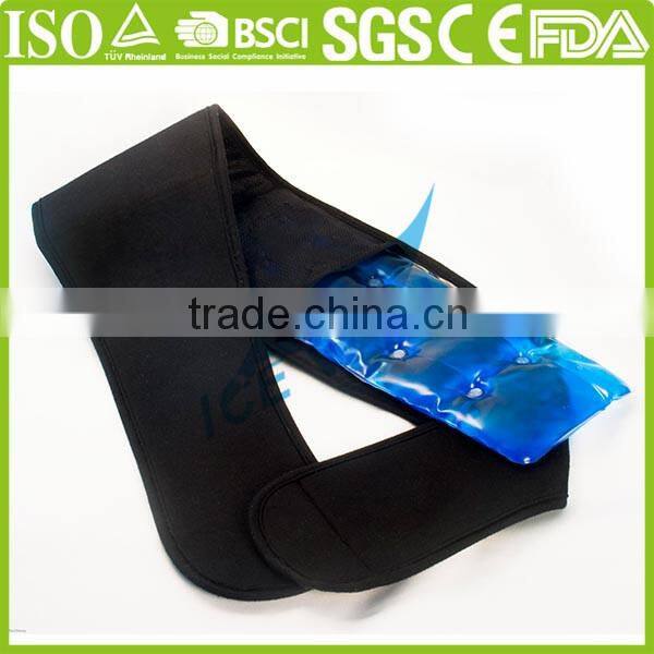 High Qualiy Reusable Magic Hand Warmer