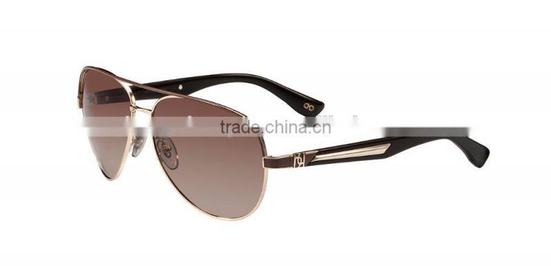 High quality UV400 discount sunglasses promotion for gift for sunshade