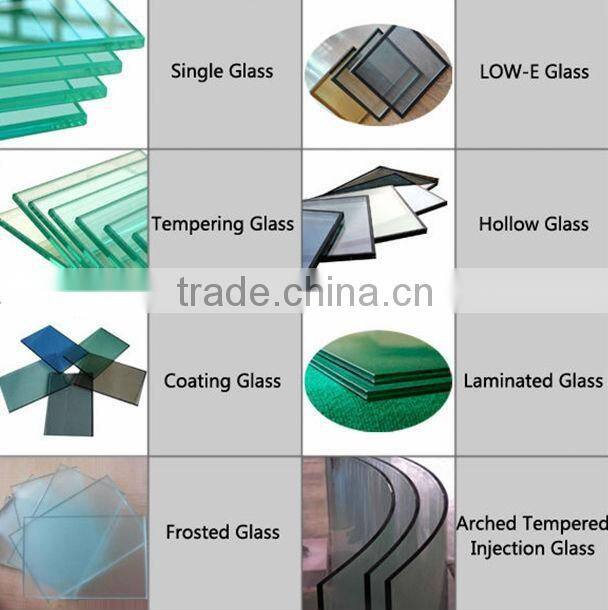 manufactured design powder aluminum windows cheap aluminum window frames mosquito netting
