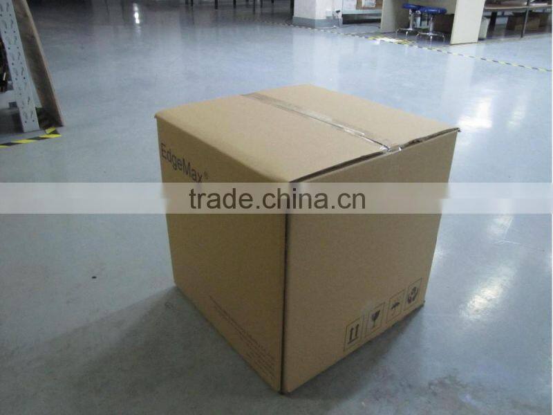 EDGE LIGHT promotion product red light led face mask