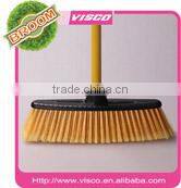 Excellent quality angle broom head, VA101