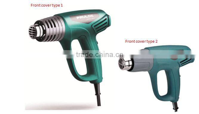 Prulde PLD2190S1 heat gun