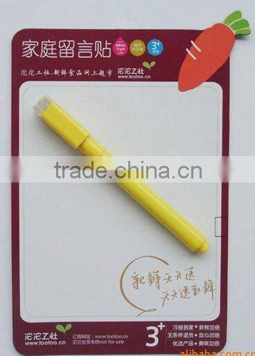 magnetic board|kids magnetic writing board