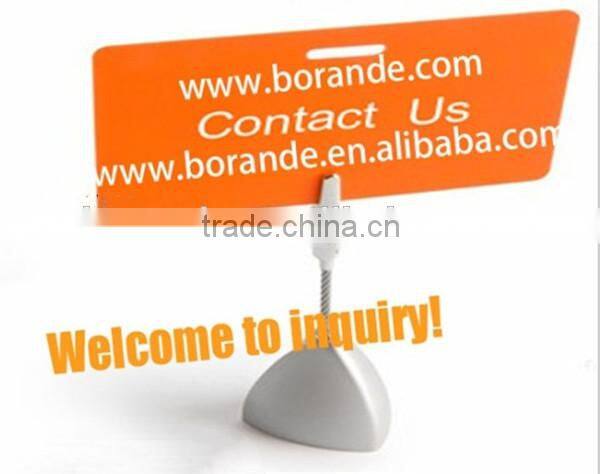 Engine Parts Water Pump 4LE1 8-94140341-0