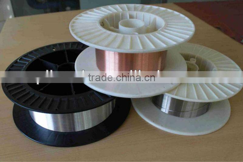 stainless steel rod material/stainless steel electrode E347/China supplier/2013 new products/TIG Straight electrode