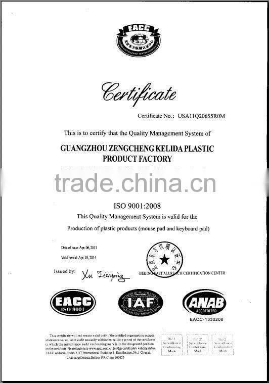 Innovative cell phone cases, phone accessories