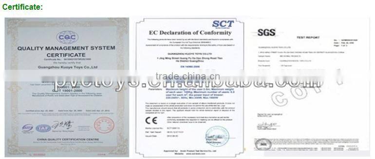 inflatable tent,inflatable outdoor tents,inflatable lawn tent