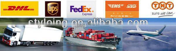 HOLIDAY SALE Cartilage Earring Vintage chain Stud, Upper Piercings wing earring cuff