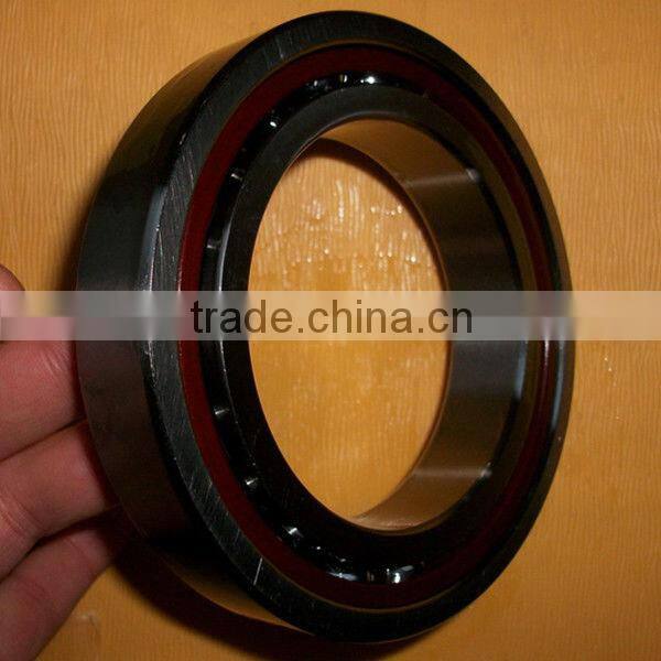 5200 5300 ball bearing angular contact bearing 5201