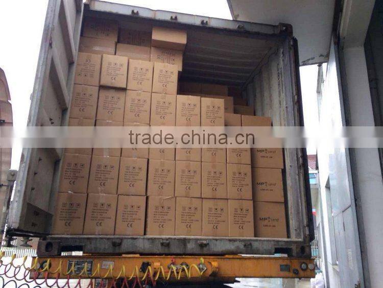 400w halogen lamp heater Hot sale G45 halogen light 400w halogen lamp heater