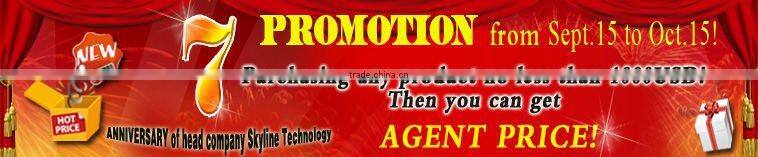 Promotional!call terminal voip gsm gateway 8 sim card,quintum gsm gateway