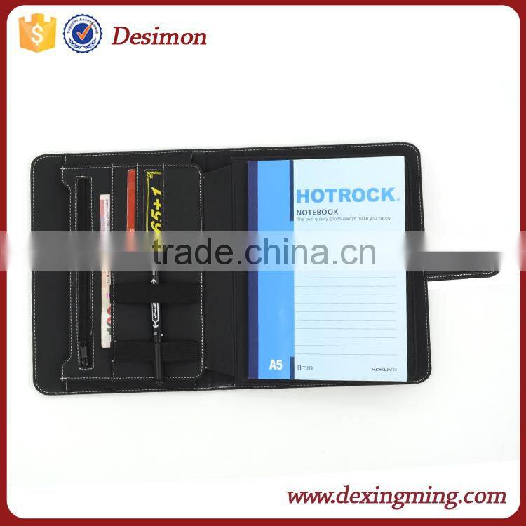 China manufacturer case for apple ipad mini 3,for ipad mini 3 case,leather case for ipad mini 3