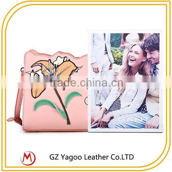 Manufacturers China Women Good Evening Bag / Party Bag