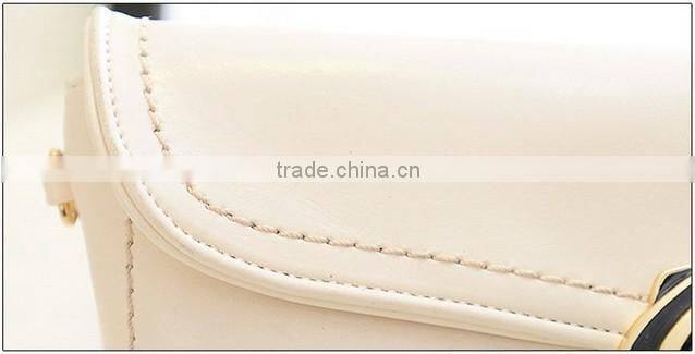 shell accessorey clutch bag fashion women shell wallet and purse