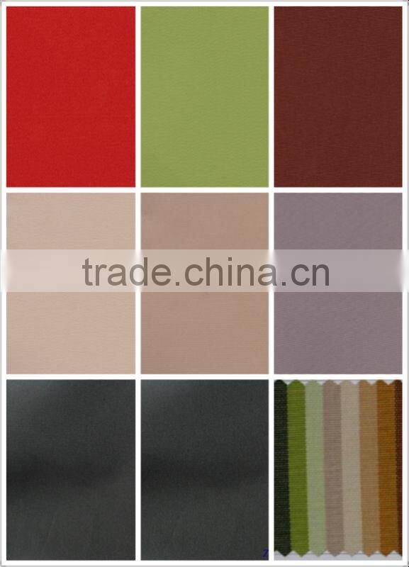 Granco KAL635 outdoor dining table set