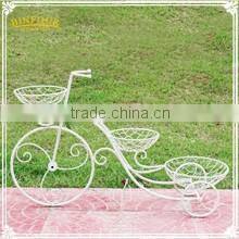 metal and wood drum dining chair outdoor showroom bar chair