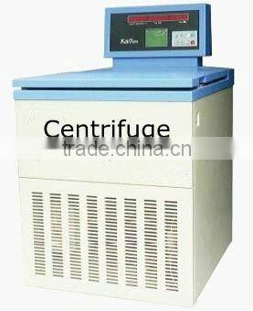 decanter centrifuge