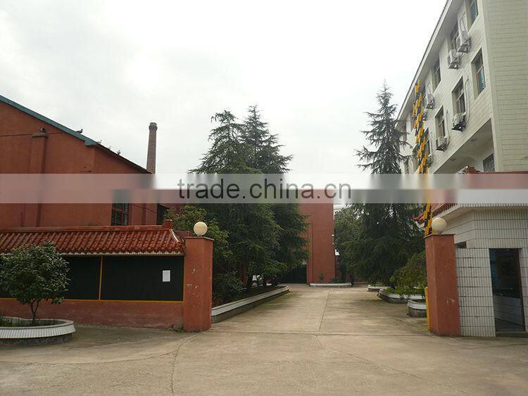 8x4ft dark green pent metal shed