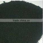 magnetic separator ( tire recycling plant, steel wire remover)