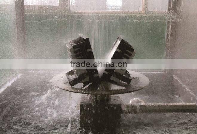 2014 New Style 50000 Hours Led Flood Light 50W