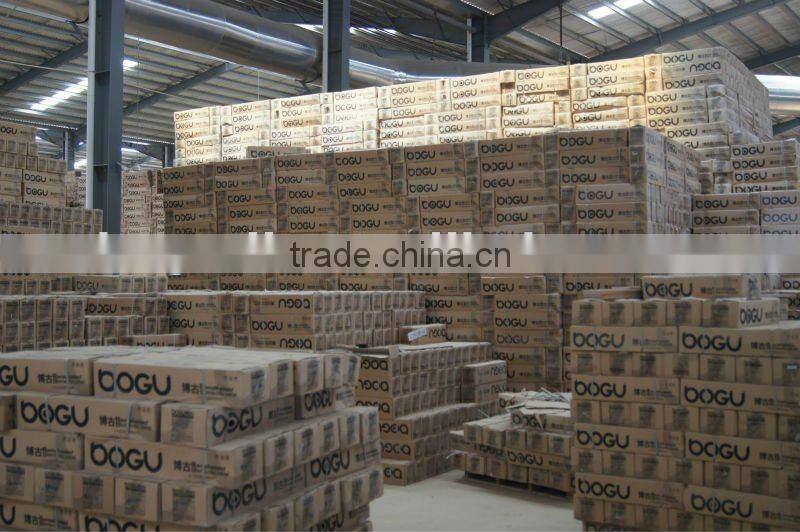 P615R01 indoor tile 145x600mm