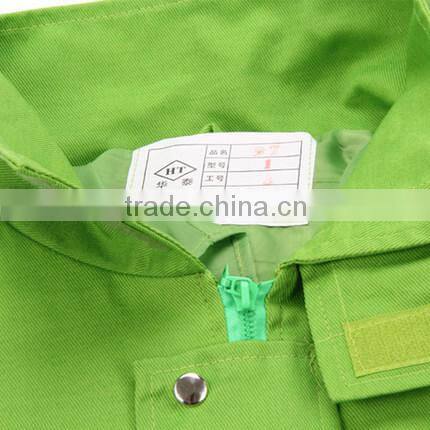 94 Standard Flame Retardant fabrics wholesale-used-fire-retardant-clothing