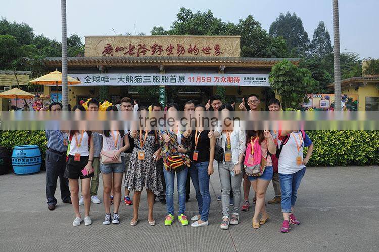 Sevenoak SK-W04 Compact Stabilizerm Camera Gimbal For Video Camera