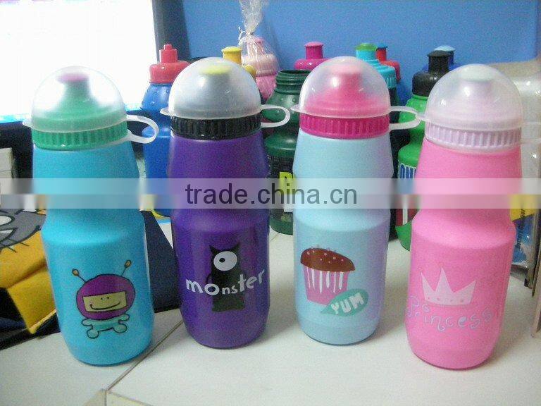 Alibaba high quality water sports bottle for sale