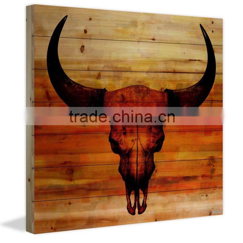 2016 new design uv offset printing and uv printing ink