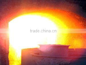 2013 Hot Sale Top Quality Coal Powder Burner