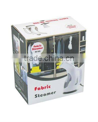 Electric Power Steamer,super steamer