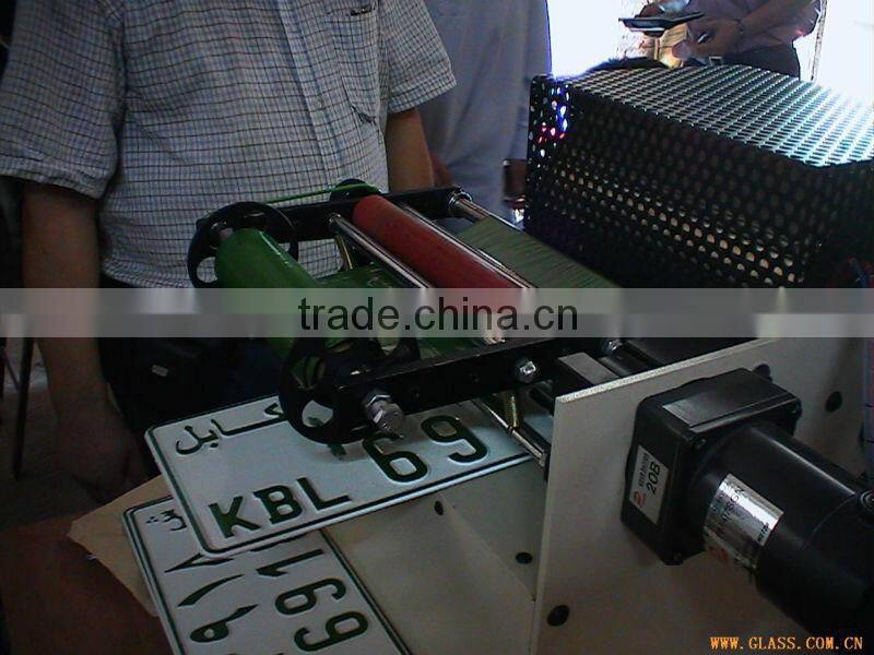 reflective prismatic sheeting