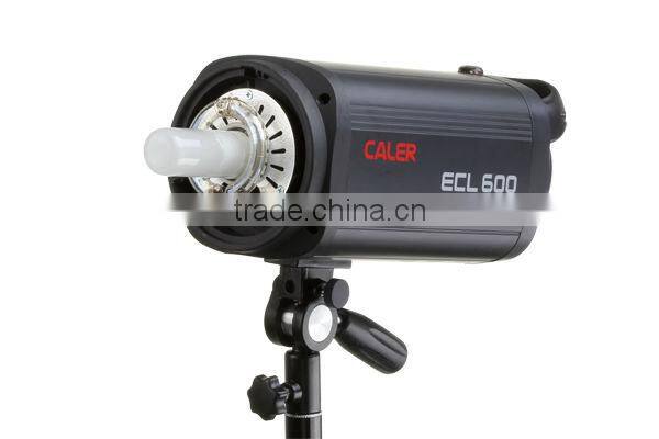 JINBEI ECL series professional high speed studio flash, strobe, photographic equipment, studio accessories