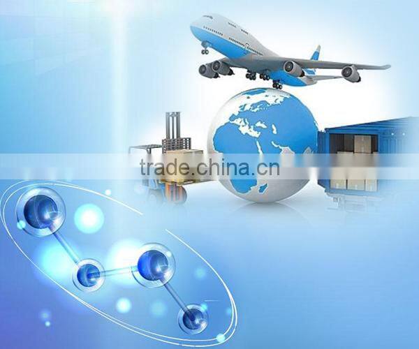 China Wholesale Mobile Phone Travel Charger EU