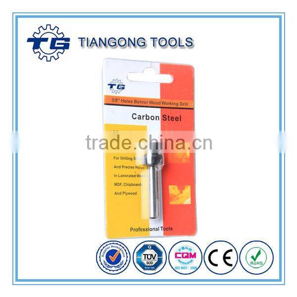 High quality long life hole bohrer bit