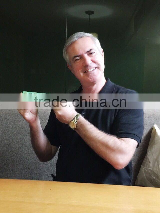 one week 7case plastic pill container