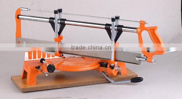 2015 product Compound Miter Saw