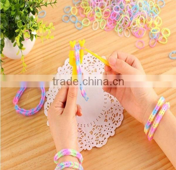 2014 factory direct supply cheap price cutom silicone bracelet