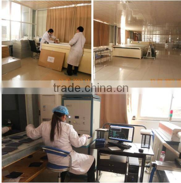 7M--8M high-effect 30w solar LED street lights CREE/Bridgelux/Epistar TUV