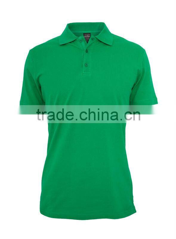 Customade Polo Shirt